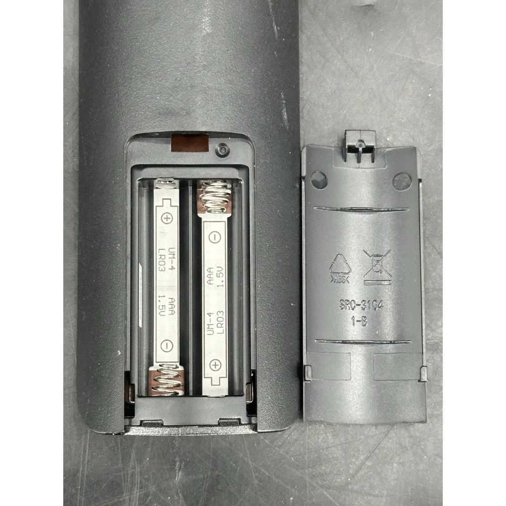 Aver‎ VC520 Remote Control